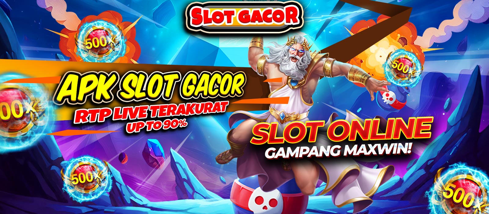 Bocoran RTP Live 898a APK Slot