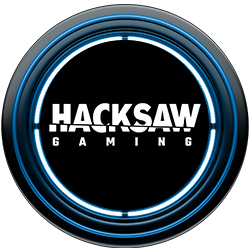Hacksaw Logo