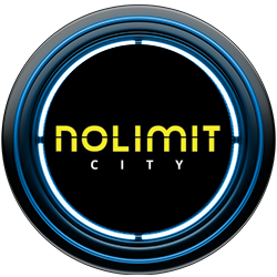 Nolimitcity Logo